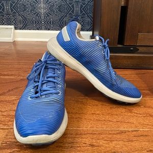 FootJoy Flex XP Men's Golf Shoes